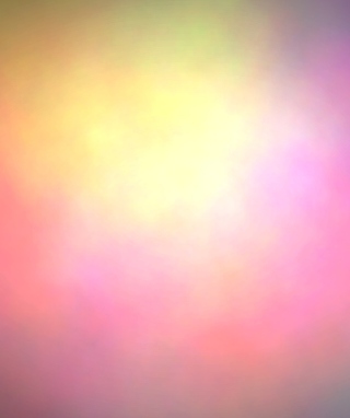 Pink Dreams - Fondos de pantalla gratis para 480x640
