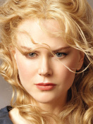 Fondo de pantalla Nicole Kidman 132x176