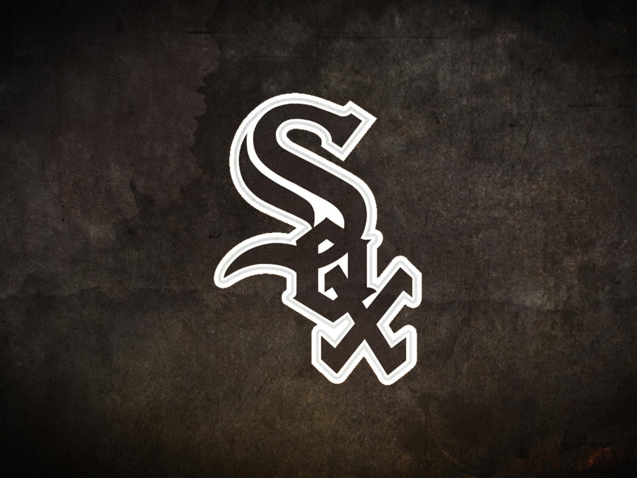 Chicago White Sox wallpaper 1280x960