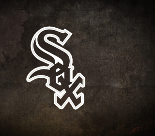 Chicago White Sox sfondi gratuiti per iPad Air