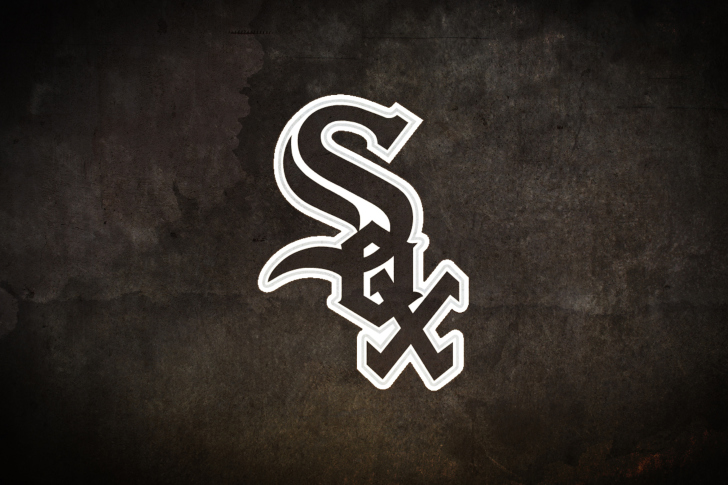 Sfondi Chicago White Sox