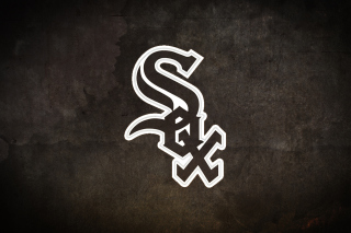 Kostenloses Chicago White Sox Wallpaper für Android, iPhone und iPad