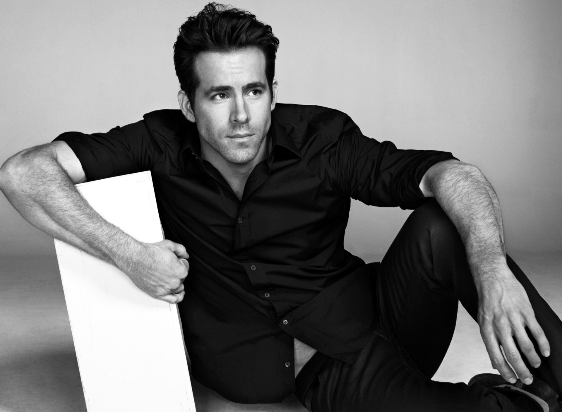 Das Ryan Reynolds Wallpaper 1920x1408