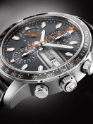 Sfondi Chopard Collection - Racing Luxury Watches 132x176