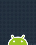 Fondo de pantalla Android 2.2 128x160