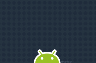 Android 2.2 - Obrázkek zdarma 