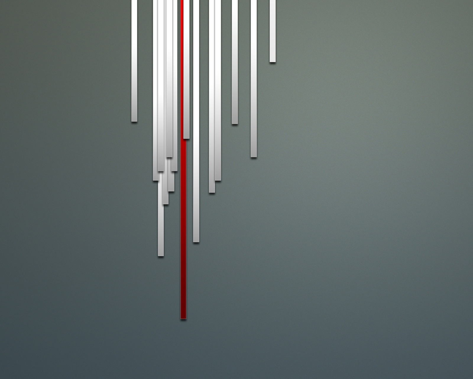 Red Line screenshot #1 1600x1280