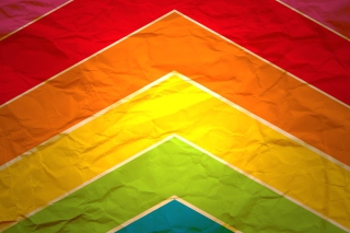 Kostenloses Colorful Vectors Wallpaper für Motorola PRO+