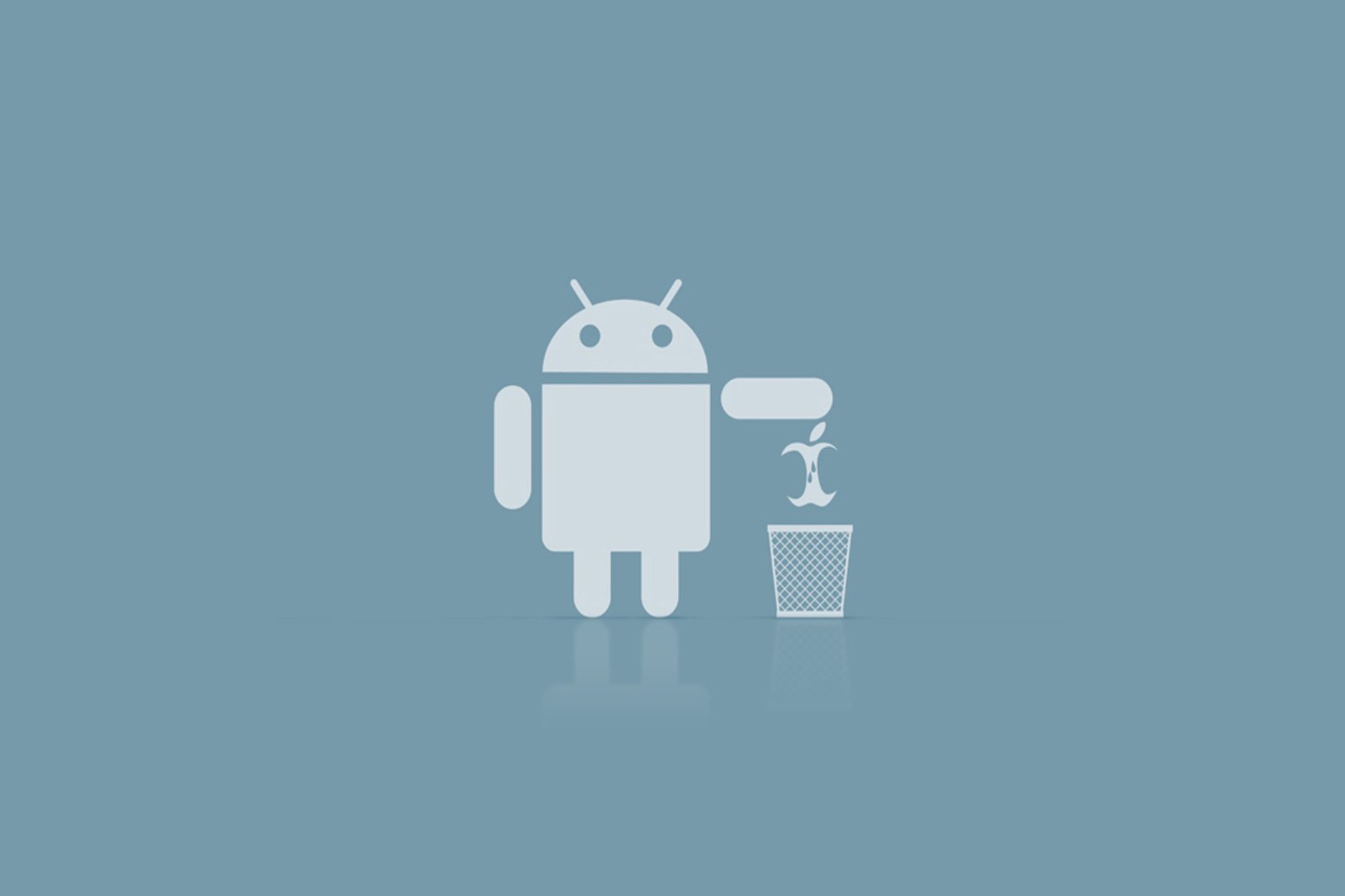 Минималистичный андроид. Обои Android. Фон для андроид. Рабочий стол андроид. Обои на рабочий стол андроид.