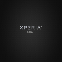 Sony Xperia screenshot #1 208x208