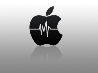 Apple Pulse screenshot #1 320x240
