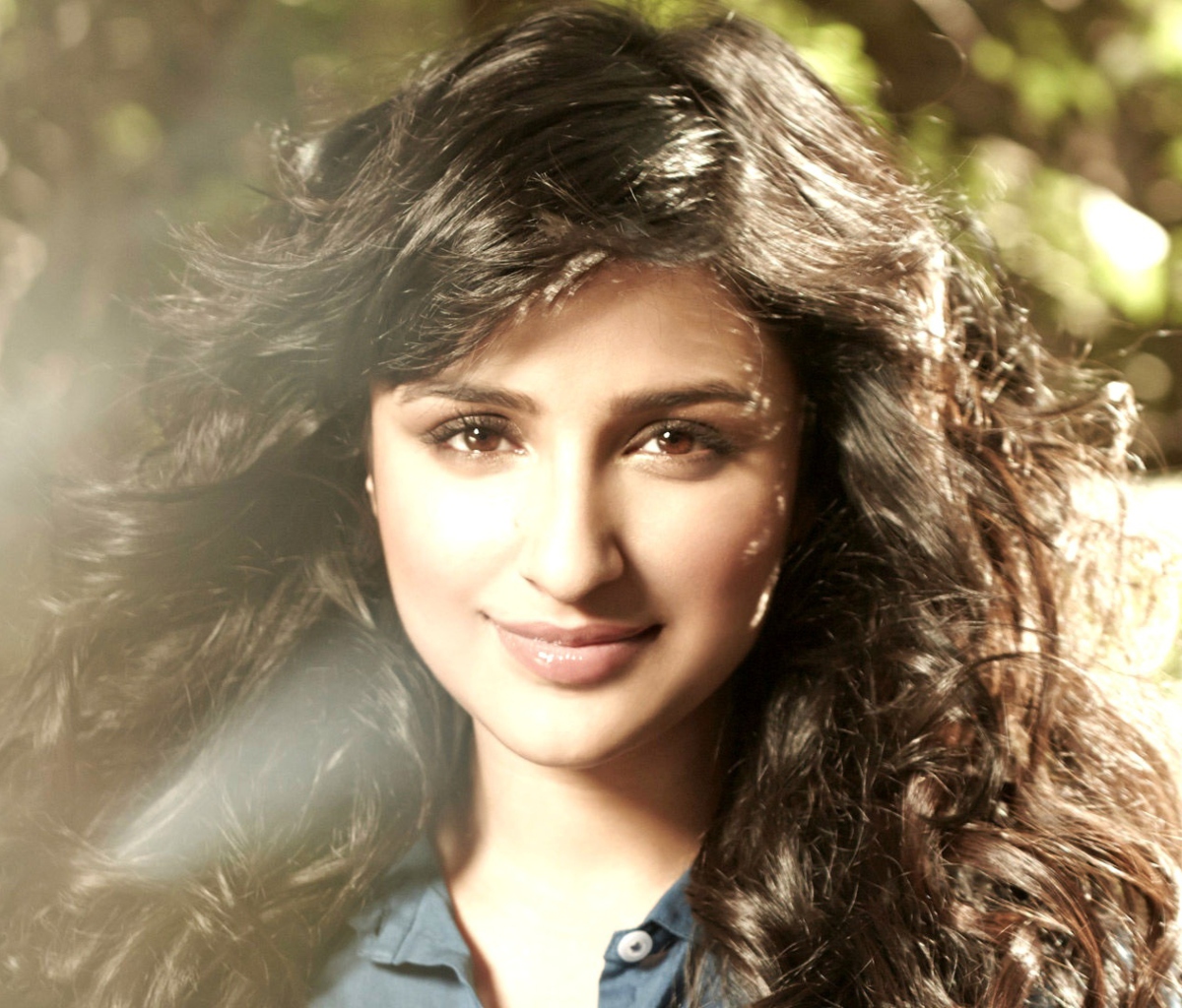 Parineeti Chopra 2013 screenshot #1 1200x1024