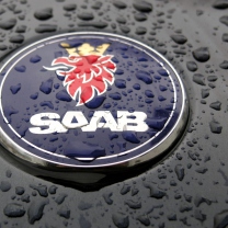 Sfondi Saab 208x208