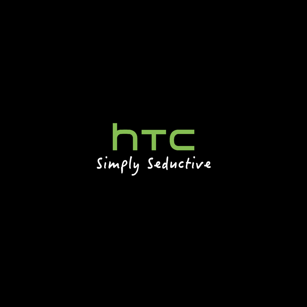 Fondo de pantalla HTC - Simply Seductive 1024x1024