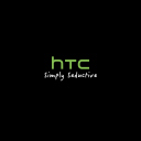 Обои HTC - Simply Seductive 128x128