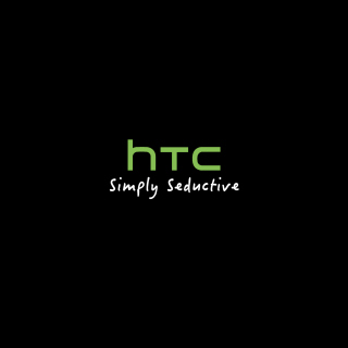 HTC - Simply Seductive Picture for iPad 2