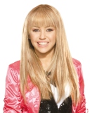 Обои Miley Cyrus 128x160