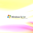 Screenshot №1 pro téma Windows Se7en 128x128