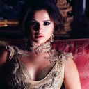 Screenshot №1 pro téma Selena Gomez 128x128