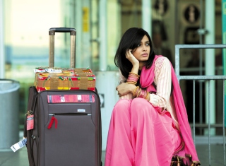 Free Diana Penty Picture for Android, iPhone and iPad