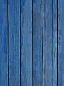 Screenshot №1 pro téma Blue wood background 132x176