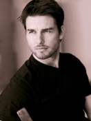 Tom Cruise screenshot #1 132x176