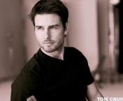 Das Tom Cruise Wallpaper 176x144
