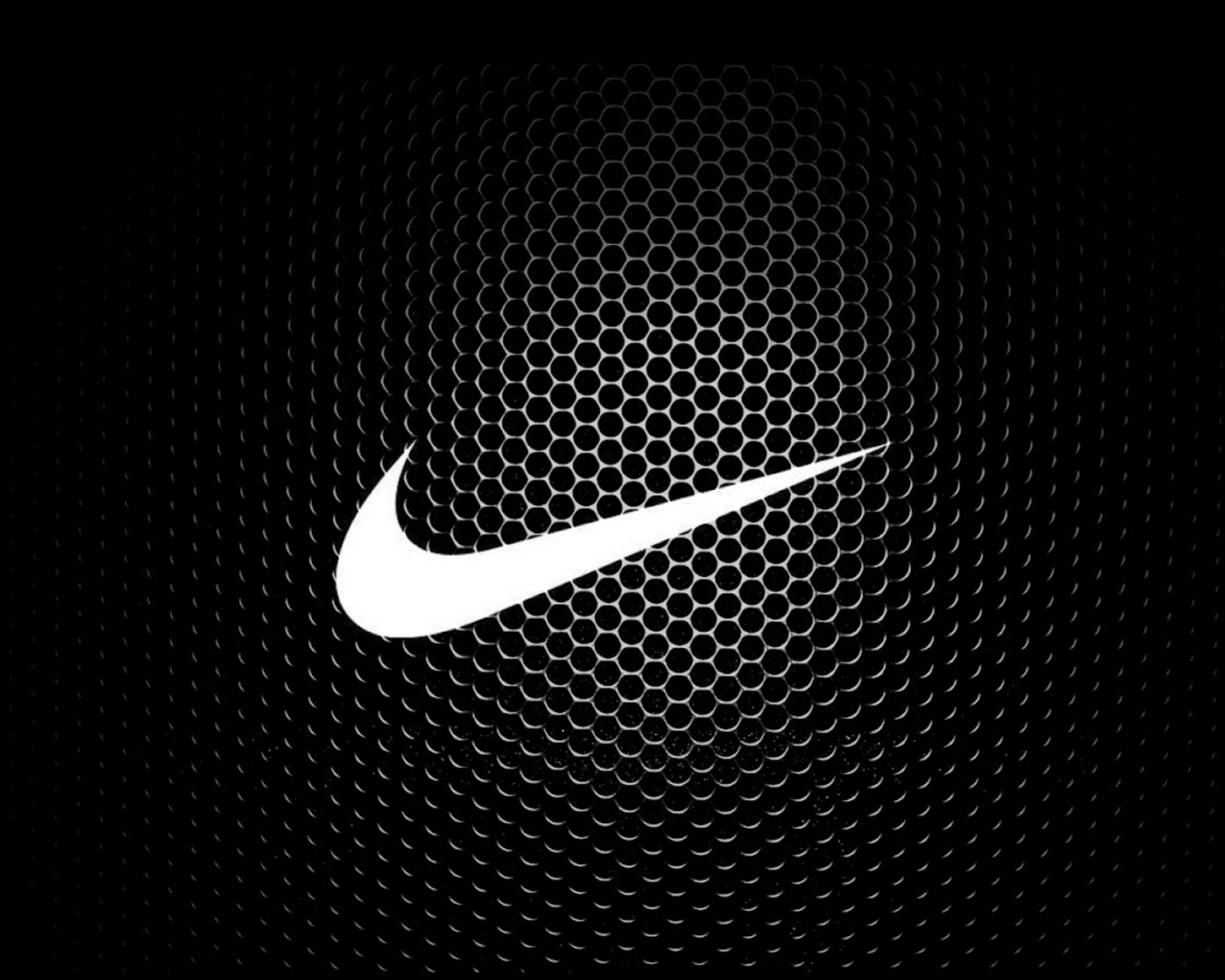 Nike wallpaper 1600x1280