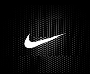 Fondo de pantalla Nike 176x144