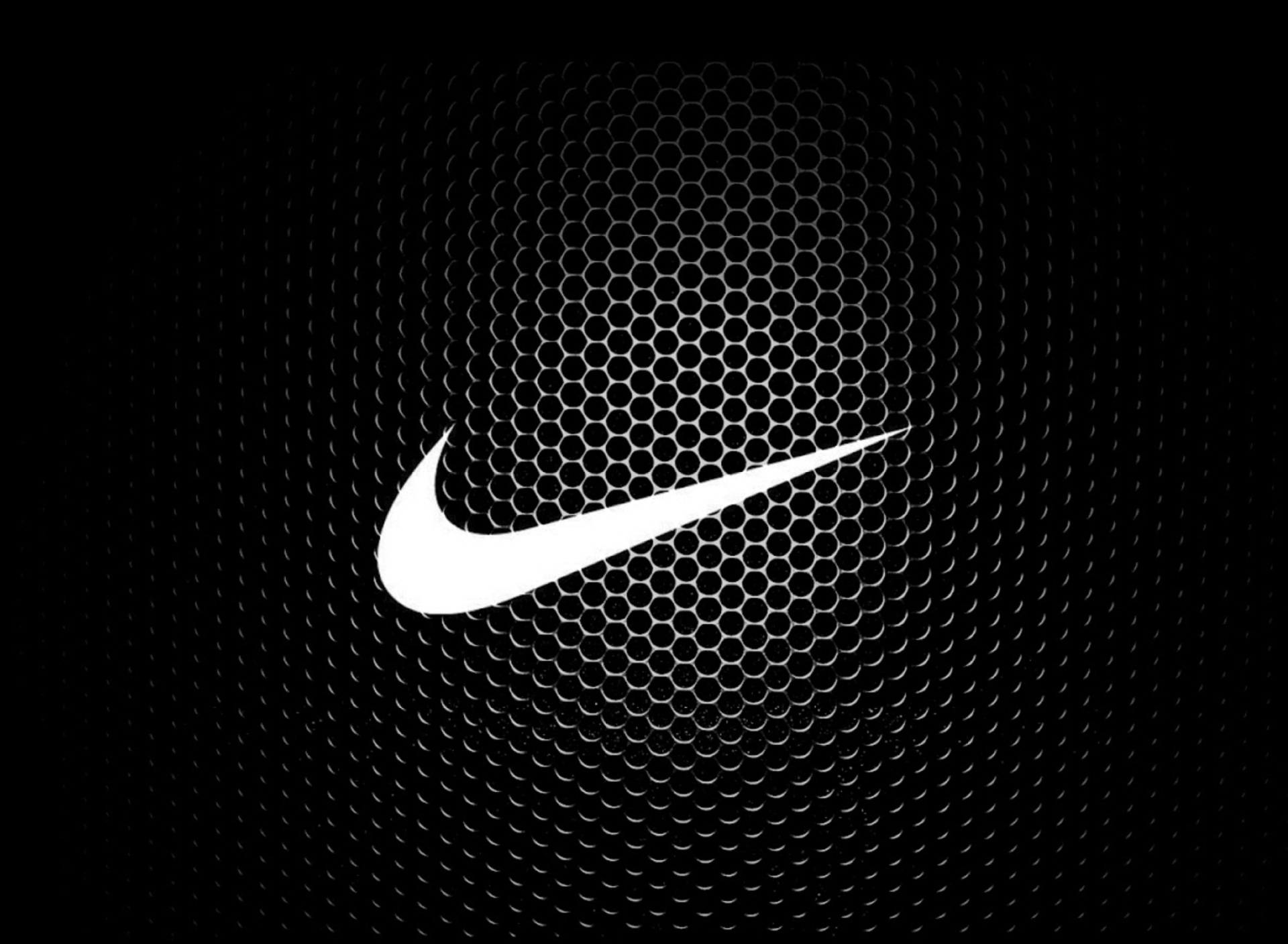 Fondo de pantalla Nike 1920x1408