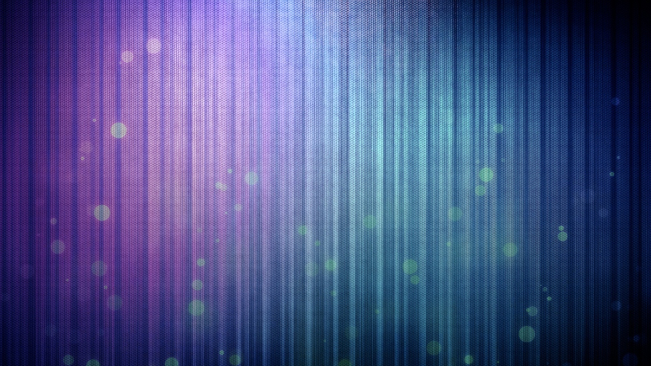 Das Abstract Purple Wallpaper 1280x720