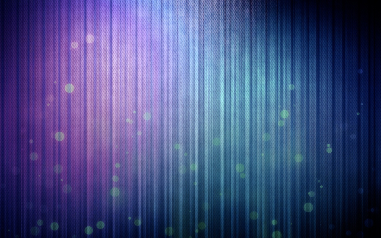Screenshot №1 pro téma Abstract Purple 1280x800