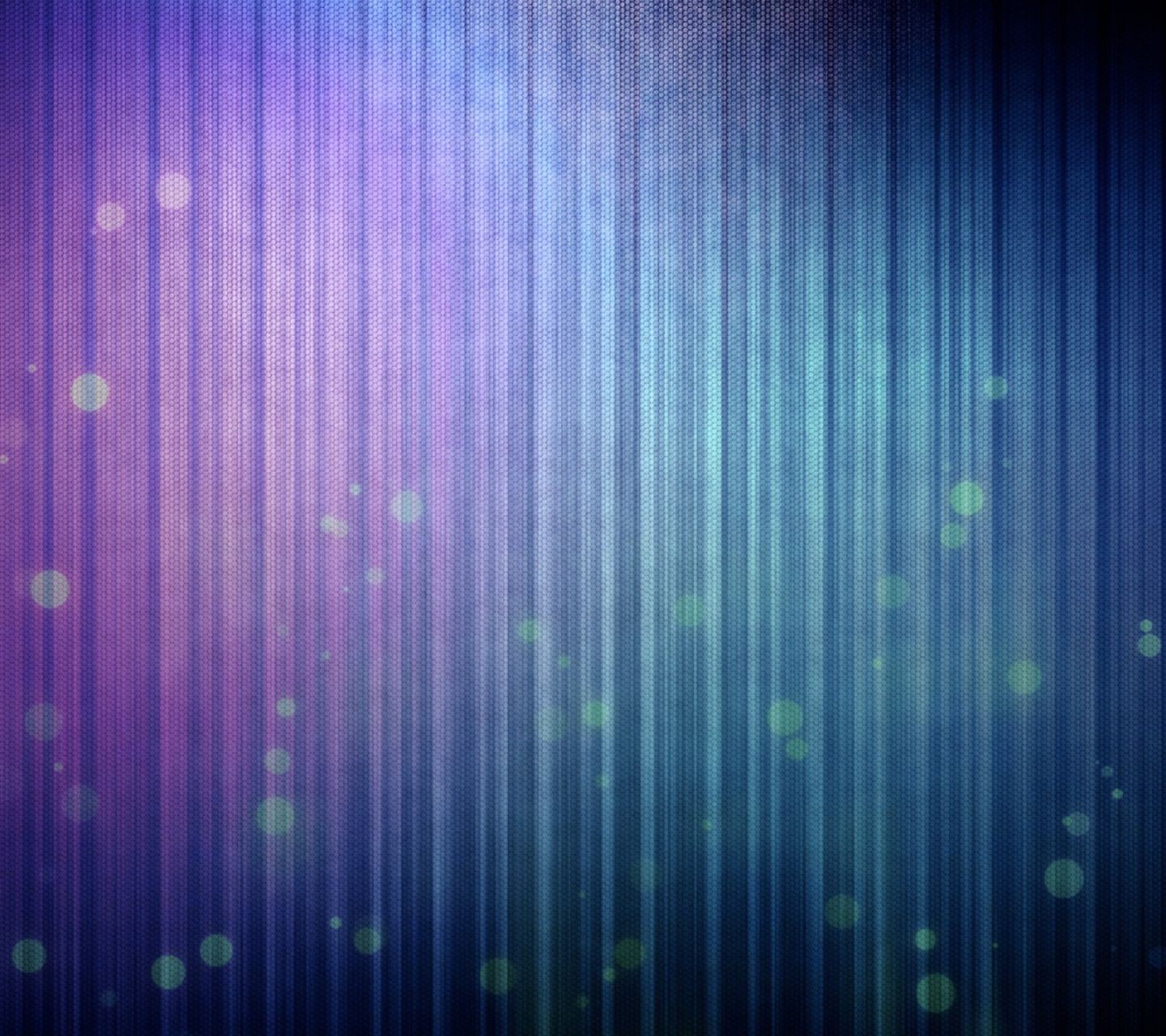 Abstract Purple screenshot #1 1440x1280