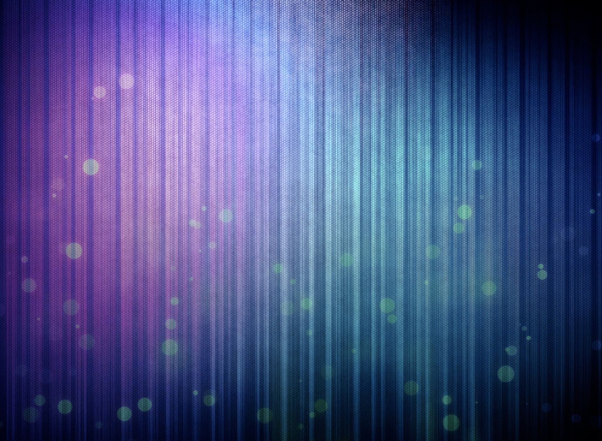 Abstract Purple screenshot #1 1920x1408