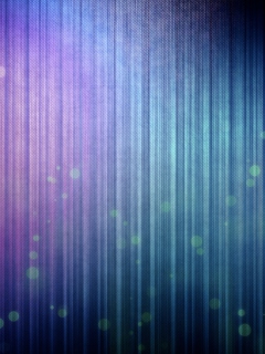 Abstract Purple wallpaper 240x320