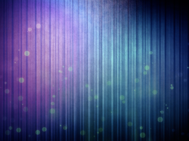 Das Abstract Purple Wallpaper 640x480