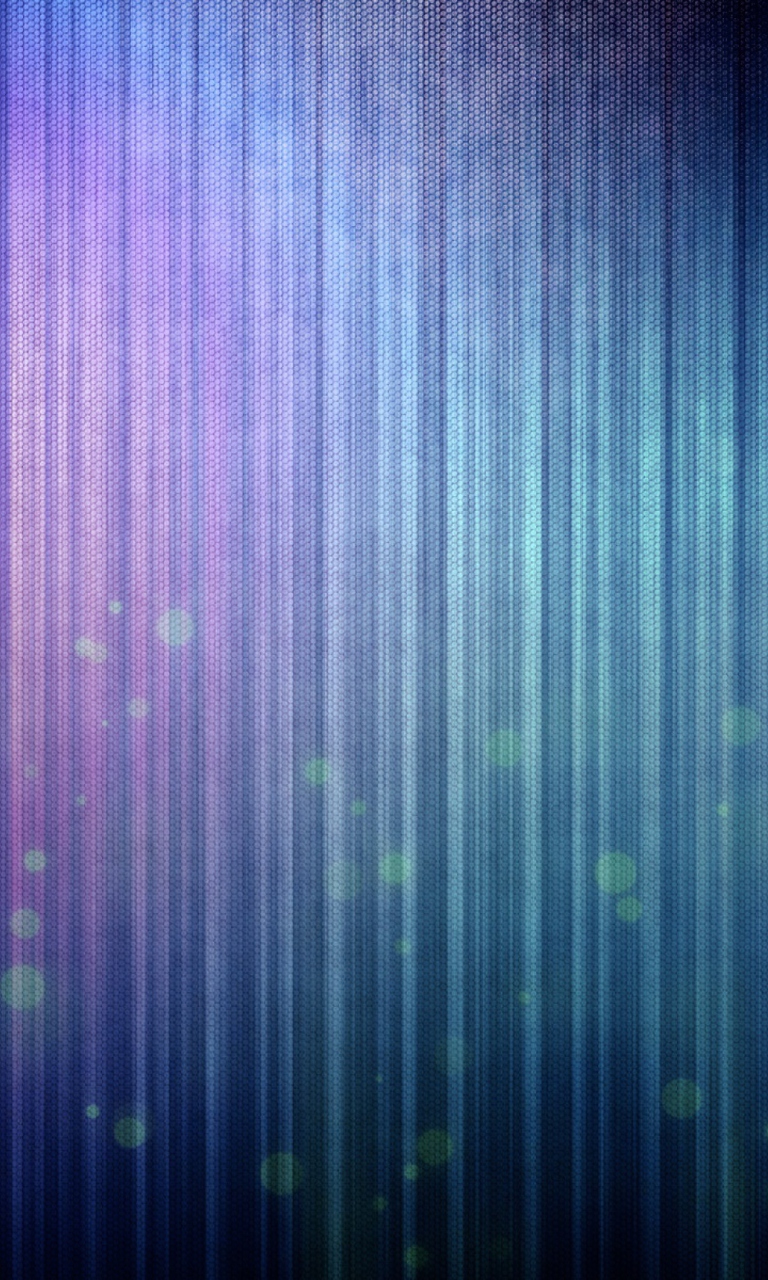 Das Abstract Purple Wallpaper 768x1280