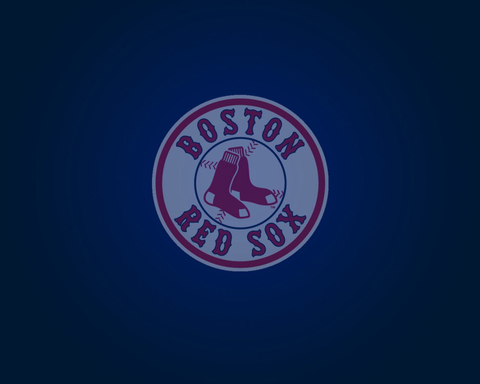 Boston Red Sox screenshot #1 1600x1280