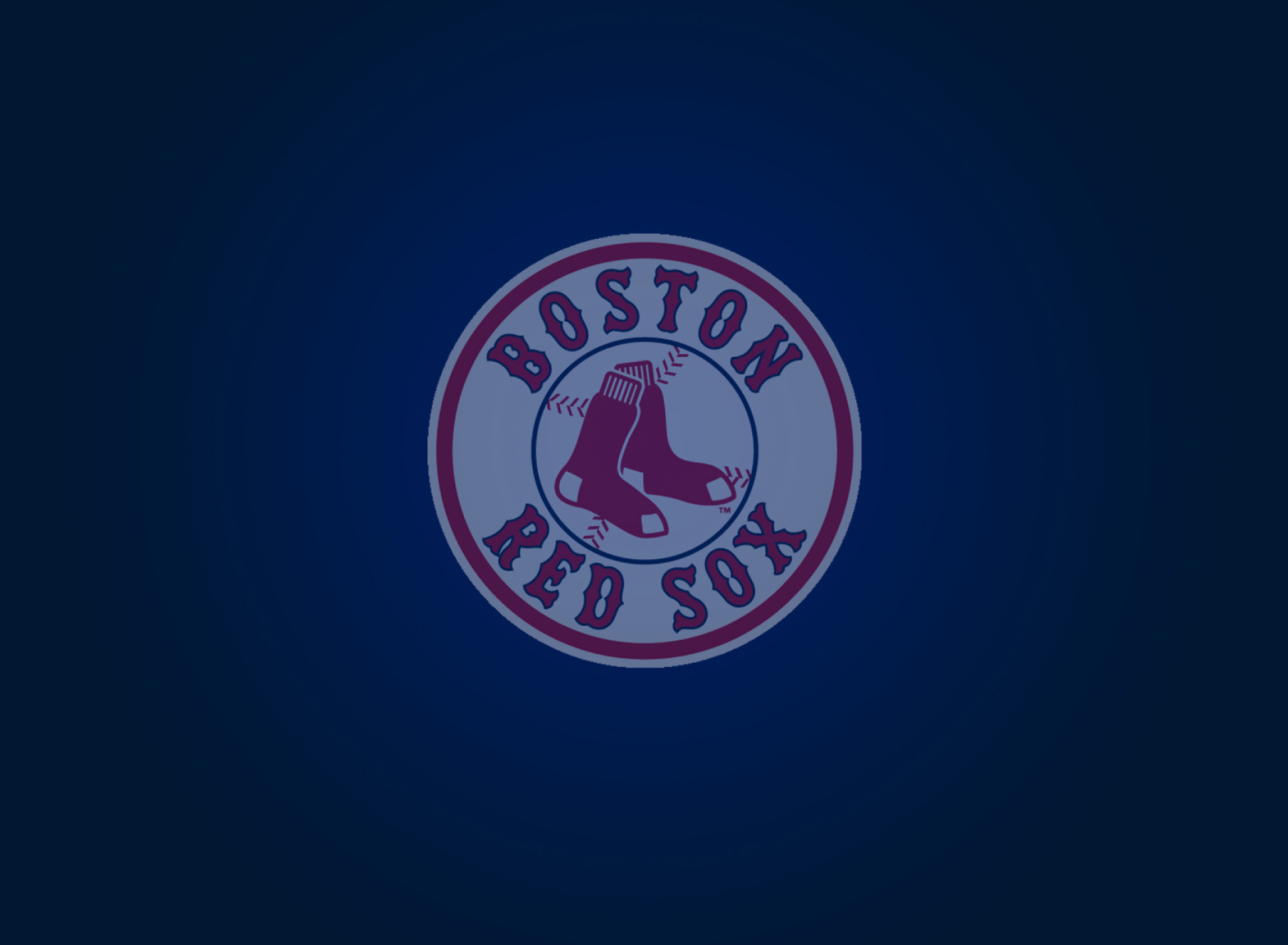Boston Red Sox screenshot #1 1920x1408
