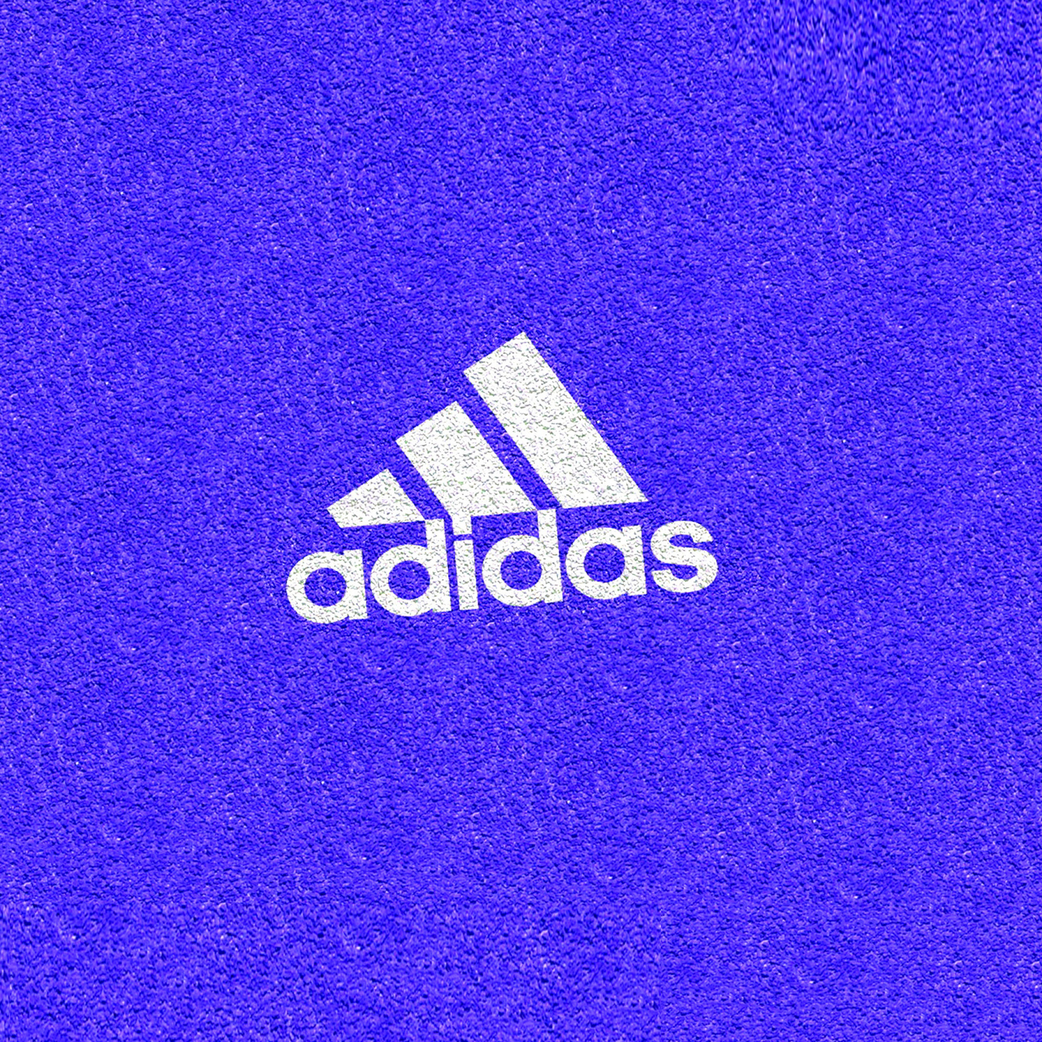 Adidas blue. Адидас. Adidas логотип. Adidas обои. Адидас на рабочий стол.