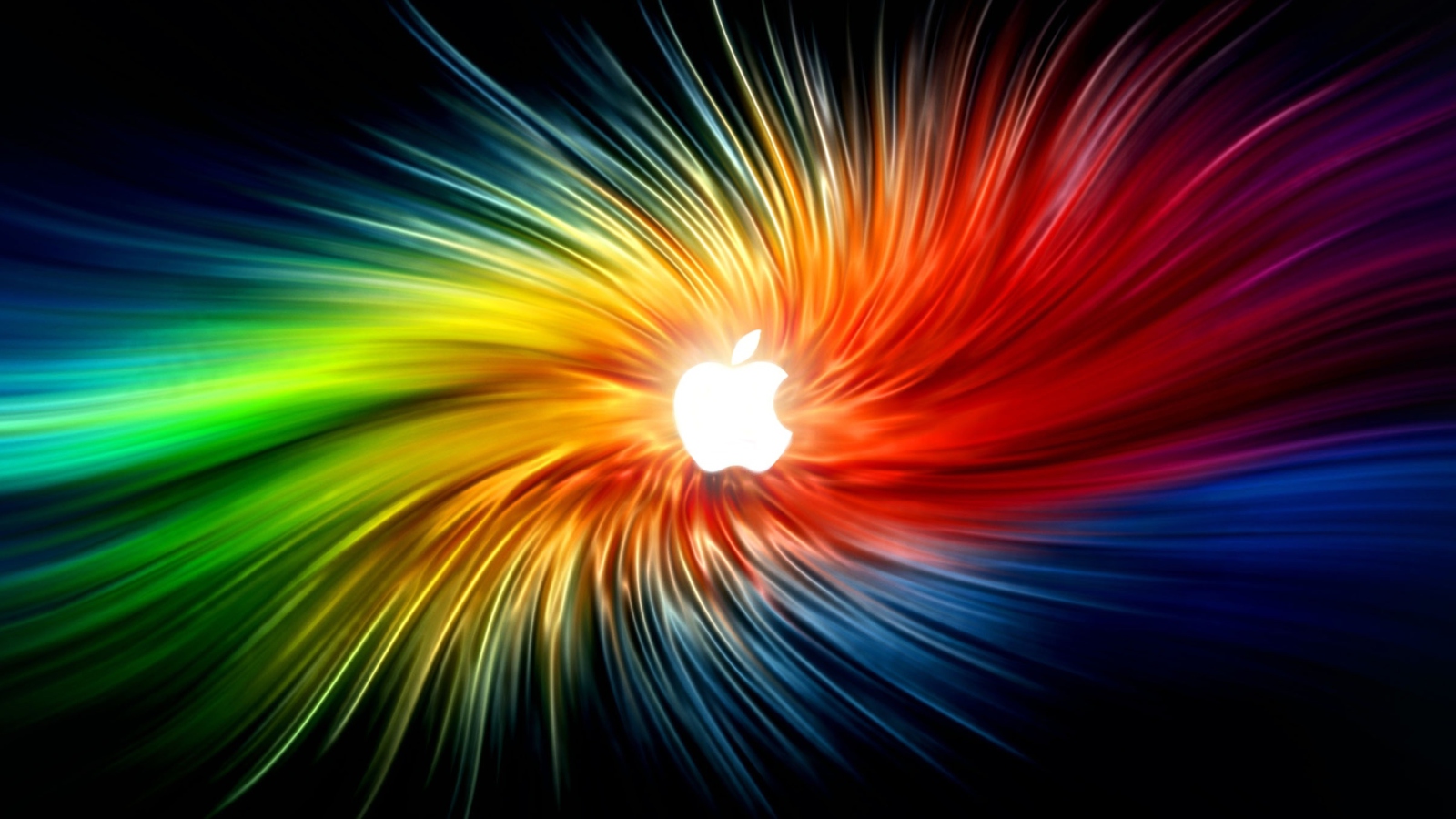 Apple Stills screenshot #1 1600x900