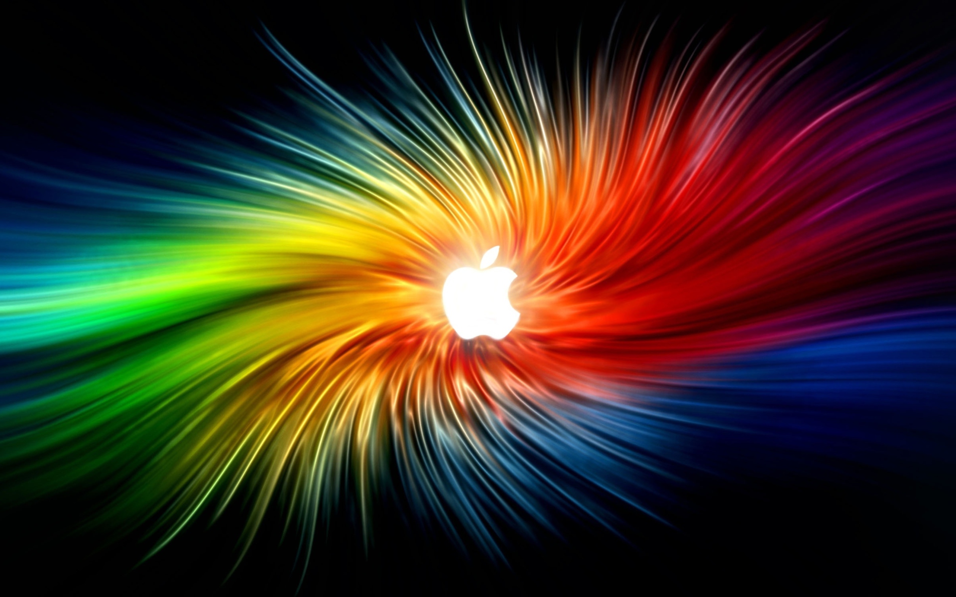 Das Apple Stills Wallpaper 1920x1200