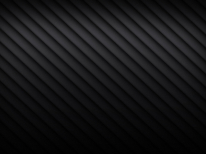 Screenshot №1 pro téma Abstract Black Stripes 800x600