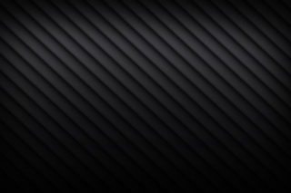 Free Abstract Black Stripes Picture for Android, iPhone and iPad