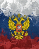 Sfondi Russia 128x160