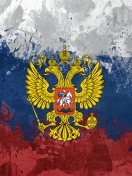 Sfondi Russia 132x176