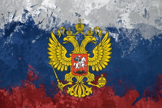 Russia - Fondos de pantalla gratis 