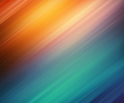 Обои Graphic Design Background 480x400