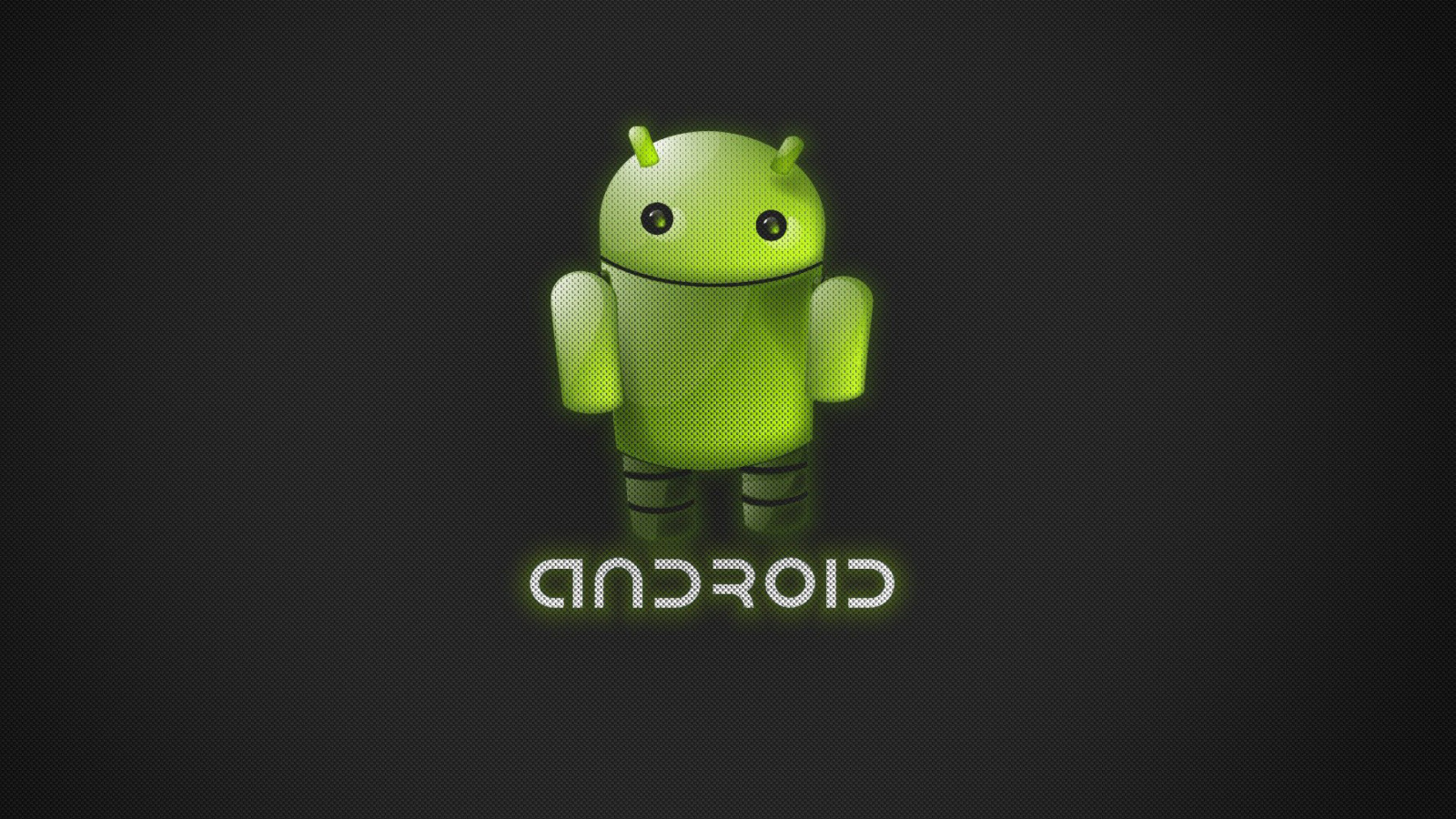 Screenshot №1 pro téma Android 5.0 Lollipop 1600x900