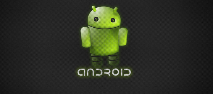 Screenshot №1 pro téma Android 5.0 Lollipop 720x320